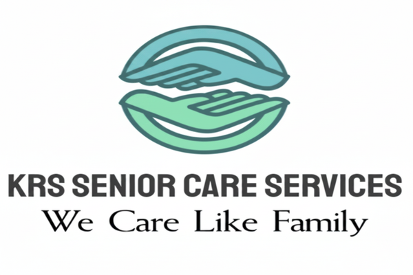 KRS Senior Care Services